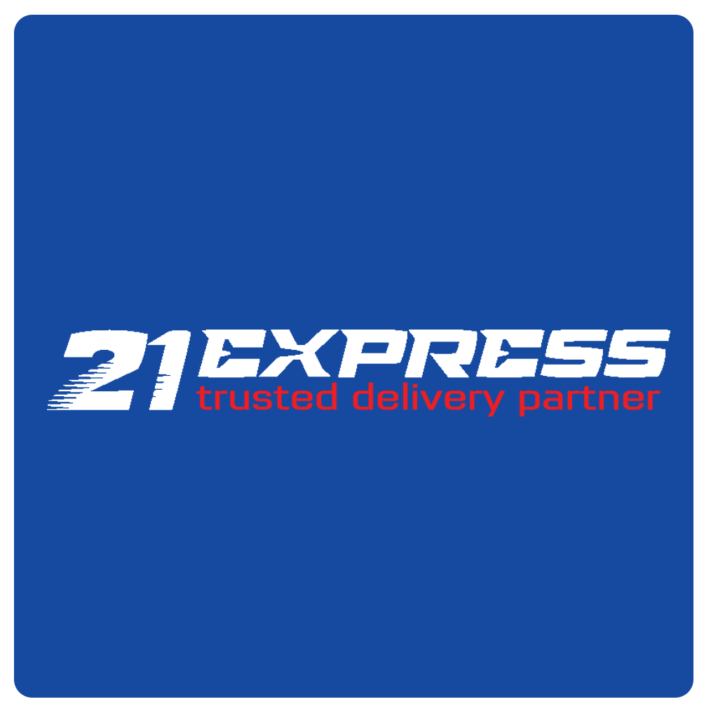 21express