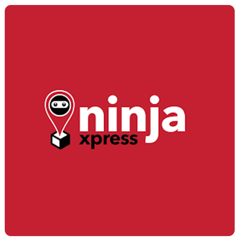 ninja express