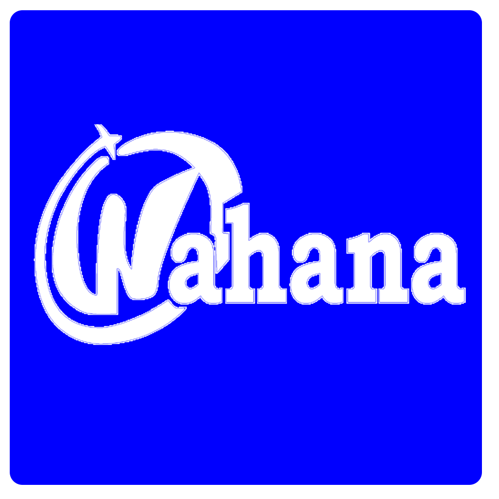 wahana