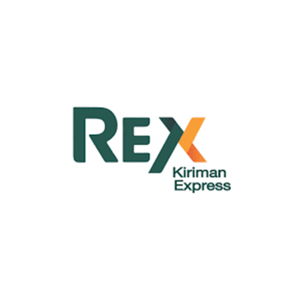 rex express